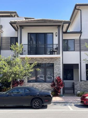 8437 NW 47th St #., Doral, Florida 33166, image 2