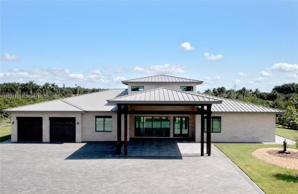 Redlands, 18335 SW 104th St, Kendall, Florida 33196, image 1