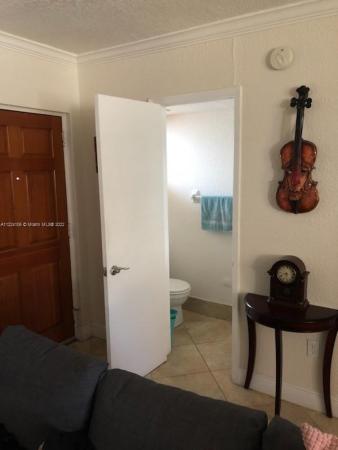 235 Antilla, 235 Antilla Ave #11, Coral Gables, Florida 33134, image 2