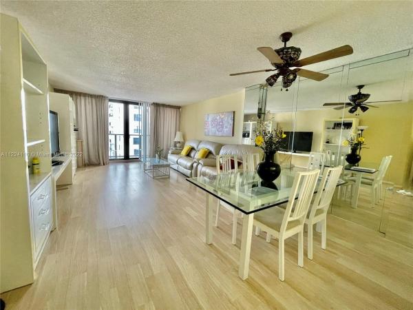 Catania At Quadomain, 2301 S Ocean Dr #1006, Hollywood, Florida 33019, image 1