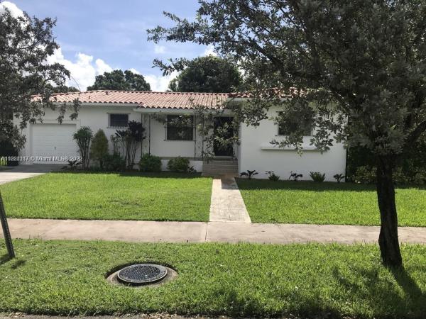 Granada Groves, 919 Granada Groves Ct, Coral Gables, Florida 33134, image 1