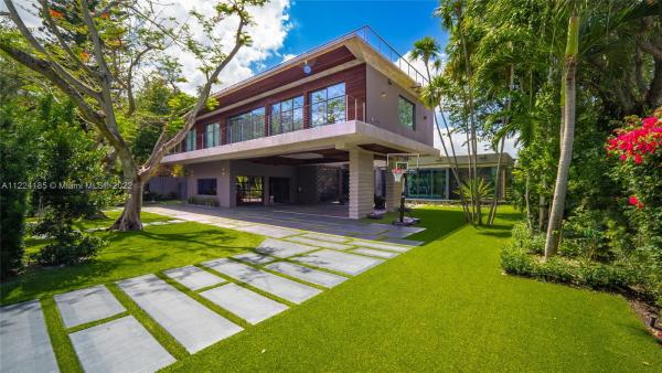 Brickells Flagler, 2900 Brickell Ave, Miami, Florida 33129, image 1