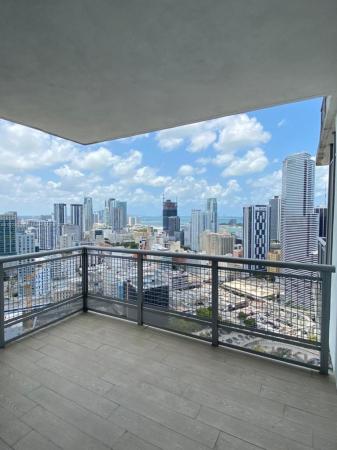 Wind, 350 S Miami Ave #3911, Miami, Florida 33130, image 2