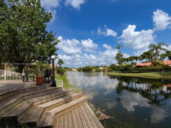 Le Cristal, 11685 Kerry Dr, Cooper City, Florida 33026, image 1