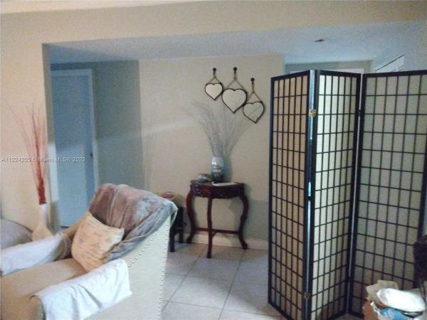 Condado Real, 5100 SW 41st St #328, Pembroke Park, Florida 33023, image 1
