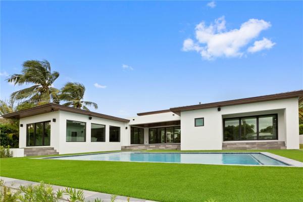 Riviera, 4930 Biltmore Dr, Coral Gables, Florida 33146, image 1