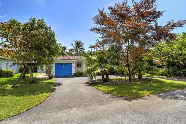 7425 SW 56th Ave, Unincorporated Dade County, Florida 33143, image 2