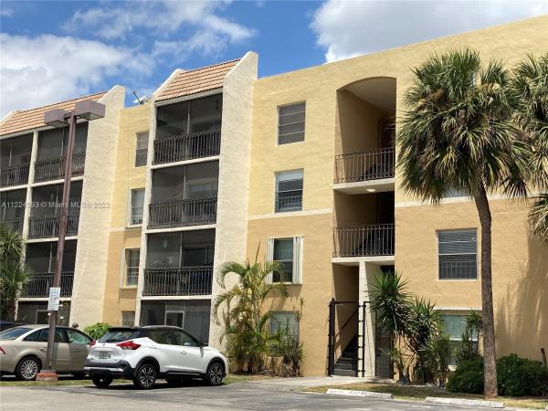 Sandoral, 8005 Lake Dr #106, Doral, Florida 33166, image 1