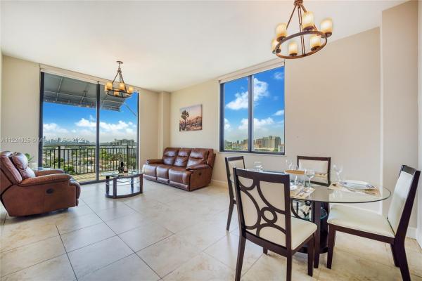 1300 Ponce, 1300 Ponce De Leon Blvd #1207, Coral Gables, Florida 33134, image 1