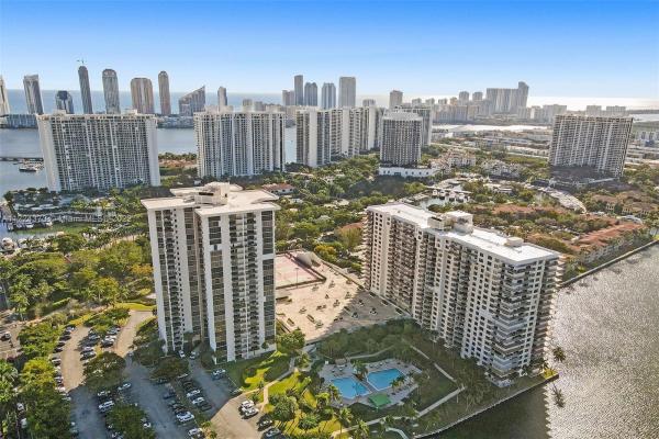 Tower At Biscayne Cove, 18181 NE 31st Ct #1909, Aventura, Florida 33160, image 1