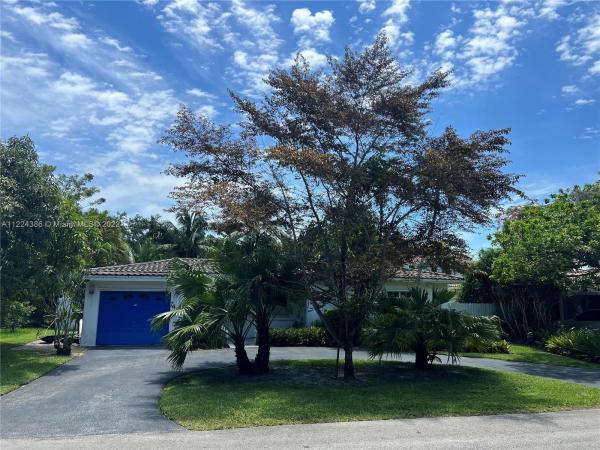 7425 SW 56th Ave, Unincorporated Dade County, Florida 33143, image 1