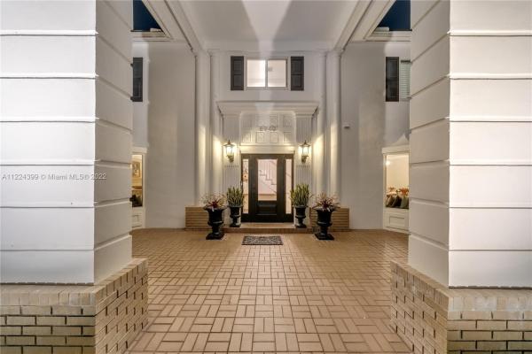 Ridgewood, 8940 SW 96th St, Kendall, Florida 33176, image 1