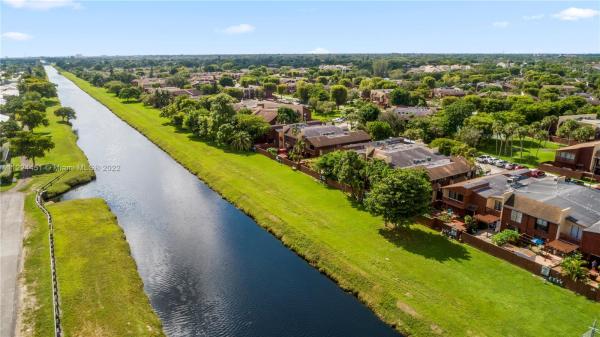 Snapper Village, 6211 SW 116th Pl #C-22, Kendall, Florida 33173, image 2