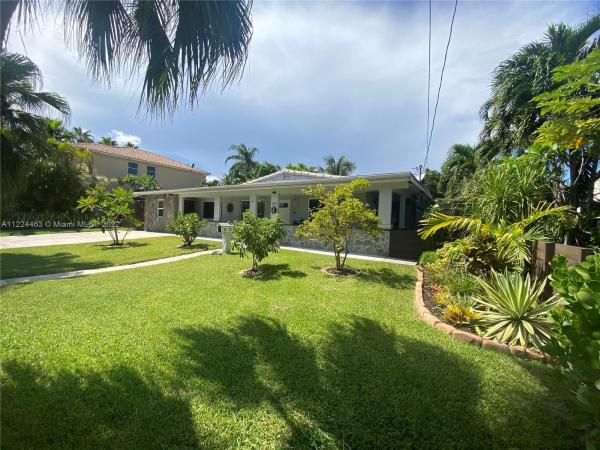Hollywood Lakes, 1179 Johnson St, Hollywood, Florida 33019, image 1