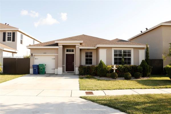 Bay Gardens, 12172 SW 249th St, Princeton, Florida 33032, image 1