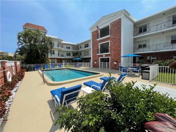 Park Ridge East, 2340 NE 9th St #204, Fort Lauderdale, Florida 33304, image 1