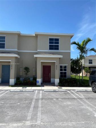 Keys Pointe, 496 NE 4th Ter #496, Florida City, Florida 33034, image 2