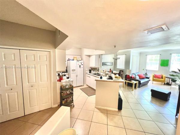 Village By The Bay, 3235 NE 184th St #11105, Aventura, Florida 33160, image 2