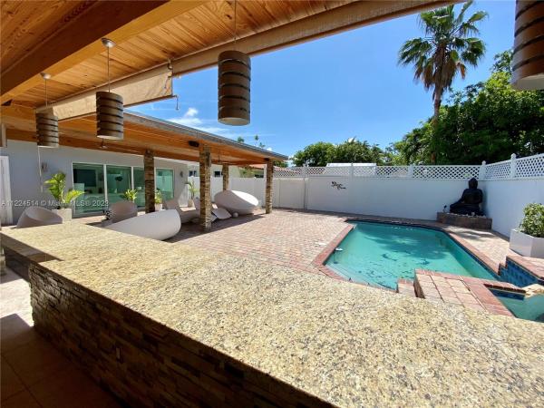 Miami Suburban Acres, 3000 SW 23rd St, Miami, Florida 33145, image 1