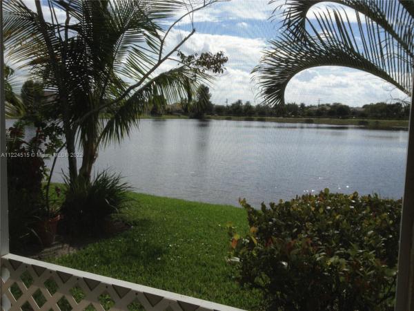 Pelican Pointe, 12176 SW 5th Ct, Pembroke Pines, Florida 33025, image 1