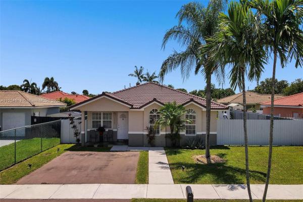 Torrent, 17741 SW 114th Ave, West Perrine, Florida 33157, image 1