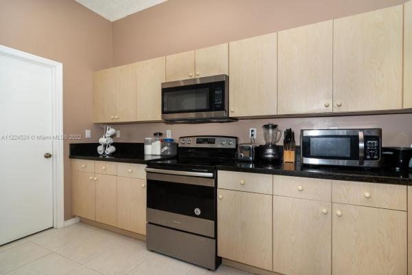 The Park At Walnut Creek, 7850 NW 19th Ct, Pembroke Pines, Florida 33024, image 1
