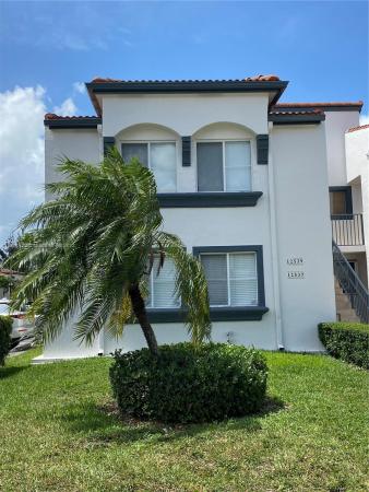 Villa Real, 12537 NW 11th Ln #101, Tamiami, Florida 33182, image 1