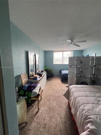 12590 Coronado Towers, 12590 NE 16th Ave #310, North Miami, Florida 33161, image 1