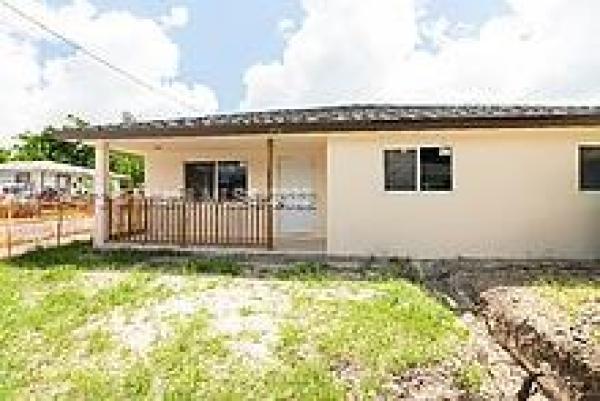 Lincoln Park, 656 SW 5th Ave, Homestead, Florida 33030, image 1