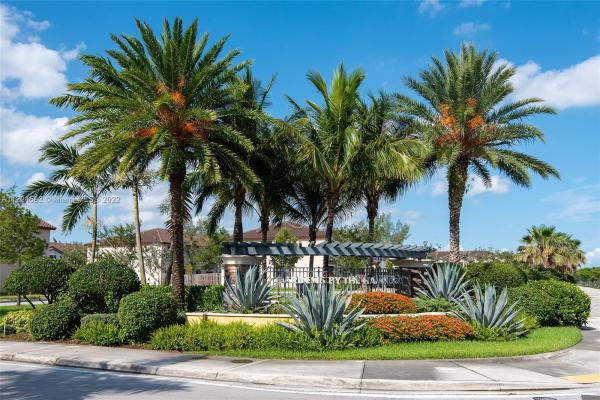 Gardens By The Hammocks, 11539 SW 150th Pl ##0, The Hammocks, Florida 33196, image 2