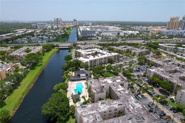 Kings Creek South, 7745 SW 86th St #D-213, Kendall, Florida 33143, image 2