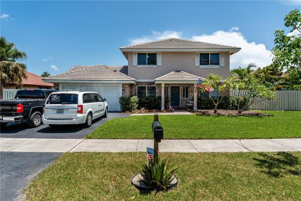 Shenandoah, 14210 Appalachian Trl, Davie, Florida 33325, image 2