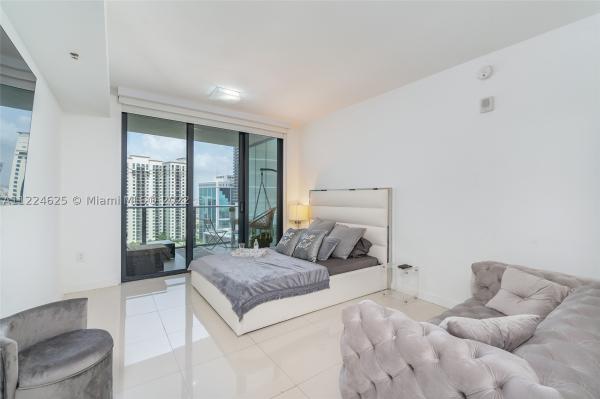 1010 Brickell, 1010 Brickell Ave #2610, Miami, Florida 33131, image 1