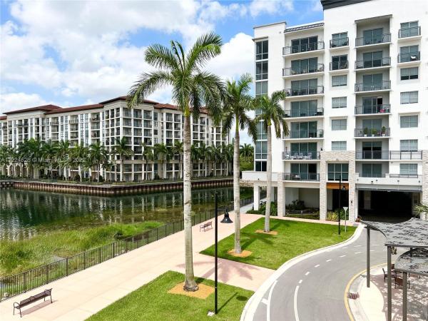 Urbana At Downtown Doral, 4725 NW 85th Ave #35, Doral, Florida 33166, image 2