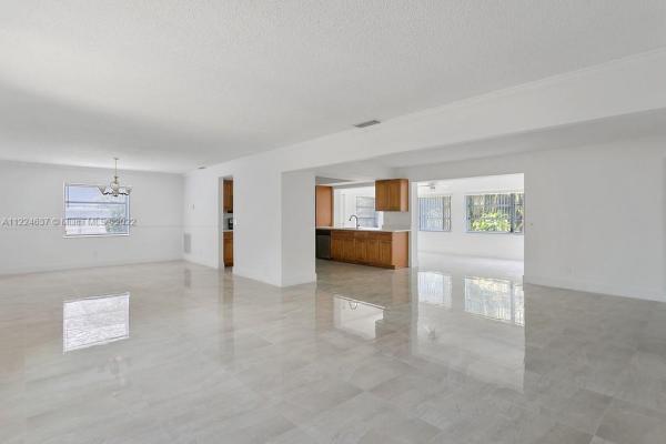 Rainbow Lakes, 9441 NW 24th Pl, Pembroke Pines, Florida 33024, image 1