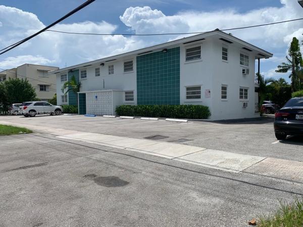 Anco, Miami Shores, Florida 33138, image 2