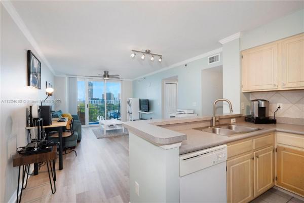 Da Vinci On Douglas, 2665 SW 37th Ave #906, Miami, Florida 33133, image 1