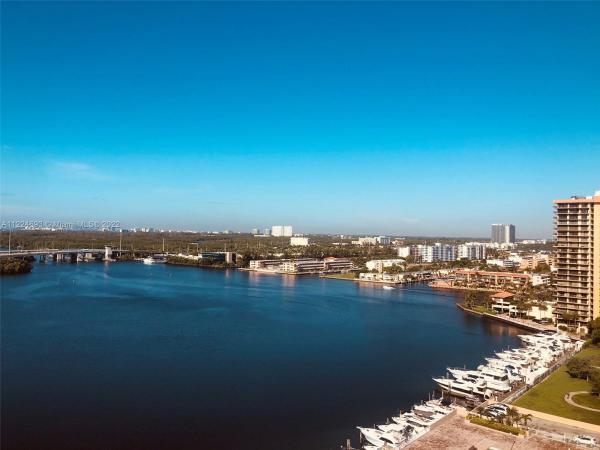 Winston Towers 100, 250 174th St #1703, Sunny Isles Beach, Florida 33160, image 2