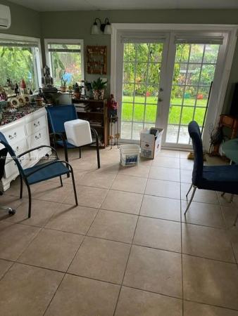 Fairway Estates, 11034 SW 159th Ter, Palmetto Estates, Florida 33157, image 2
