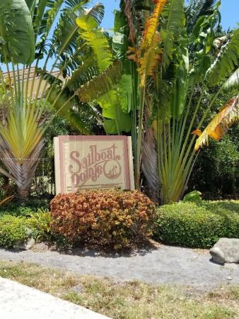 Sailboat Pointe, 2662 NW 33rd St #2507, Oakland Park, Florida 33309, image 1