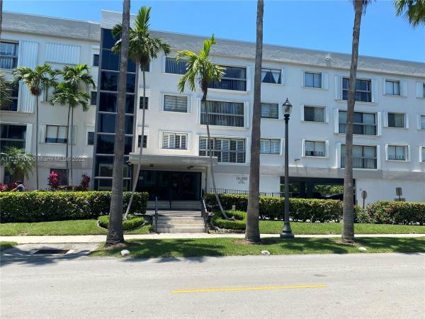 Solimar Of Key Biscayne, 255 Galen Dr #2I, Key Biscayne, Florida 33149, image 1