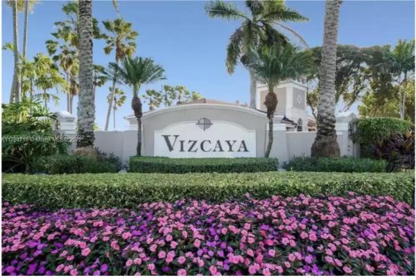 Santorini At Vizcaya, 4947 SW 135th Way, Miramar, Florida 33027, image 1