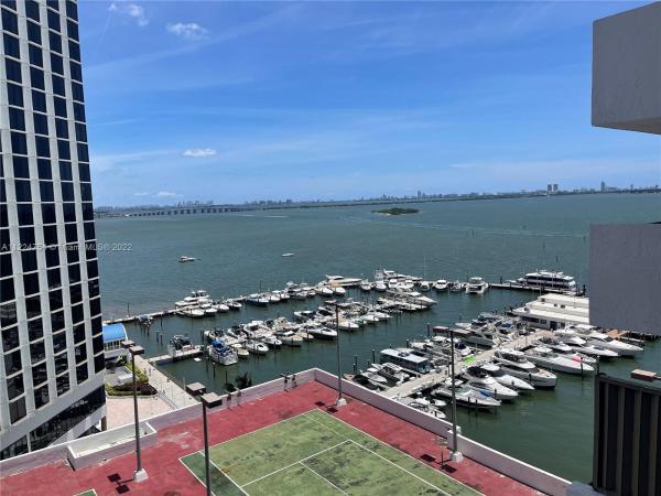 Venetia, 555 NE 15th St #15E, Miami, Florida 33132, image 2