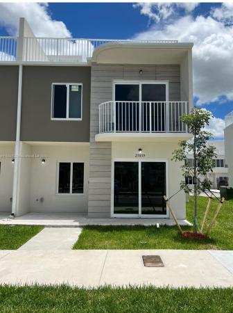Paradise One, 25859 SW 144th Ct, Naranja, Florida 33032, image 1