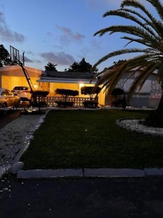 Miramar Residential, Miramar, Florida 33023, image 1
