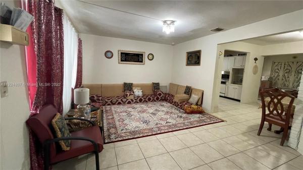 Miramar Tropical, 2251 Arcadia Dr, Miramar, Florida 33023, image 2