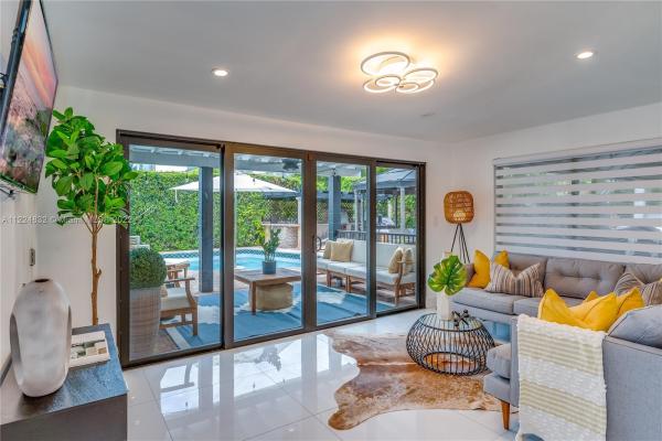 Holleman Park, 401 SW 23rd Rd, Miami, Florida 33129, image 2