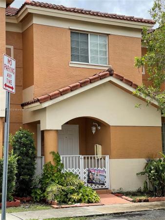 Los Portales, 140 E 5th St #5, Hialeah, Florida 33010, image 1