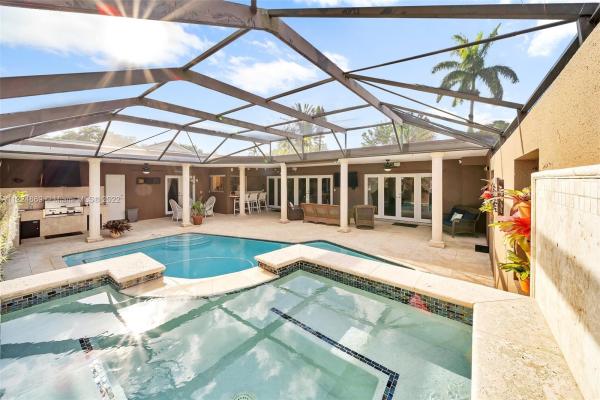 West Cherry Grove, 9838 SW 94th Ter, Kendall, Florida 33176, image 1