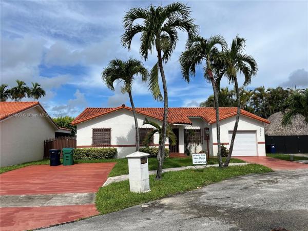 Rotemi Estates, 10856 SW 145 Ct #, The Hammocks, Florida 33186, image 2